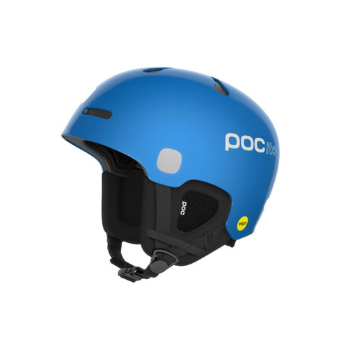Poc pocito auric cut - poc,