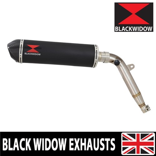 Xl125 xl125v varadero - xl125,