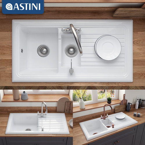 Astini lago 1 5 - &, bowl