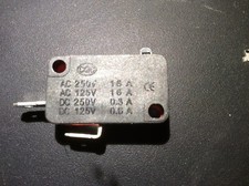 Saniflo Saniplus Sanipro