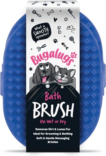 Bugalugs dog cat grooming - &,