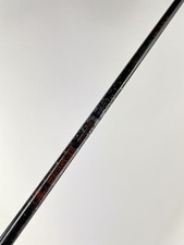 Aldila Rogue Black Driver Shaft 95 Msi 70 X Flex Graphite 46” /0.335 /New/13838