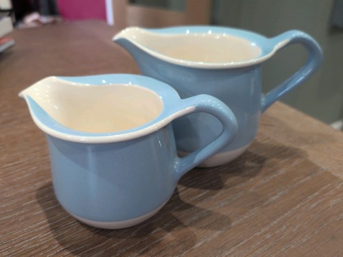 Figgjo flint blue - flint, small