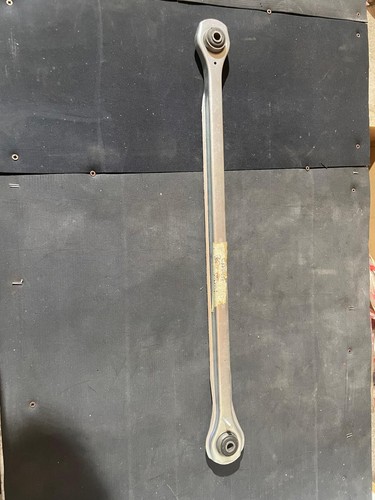 Post bar auction lancia - post,