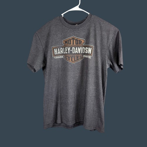 Men harley davidson - men's, harley-davidson