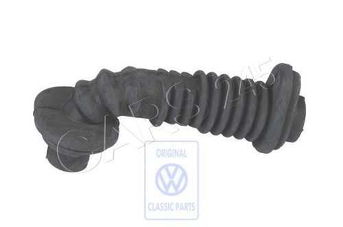 Genuine grommet nos golf - grommet,