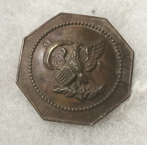 Pre civil war shako - pre-civil,