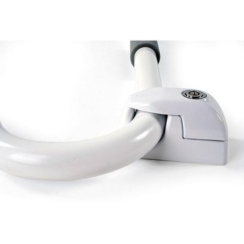 Fiamma motorhome door - fiamma,