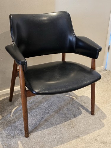 1960s scandinavian rare ikea - scandinavian,