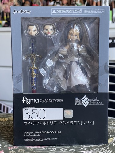 Max factory figma - factory,