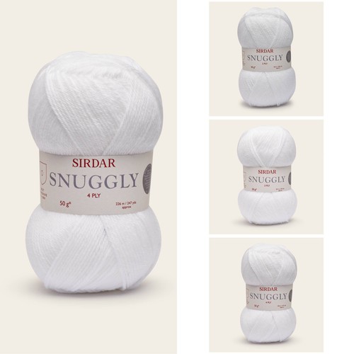 Ply 4 - ply,