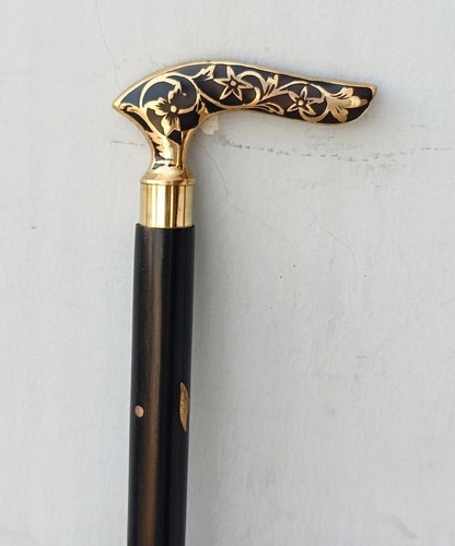 Luxury vintage wooden - luxury, walking