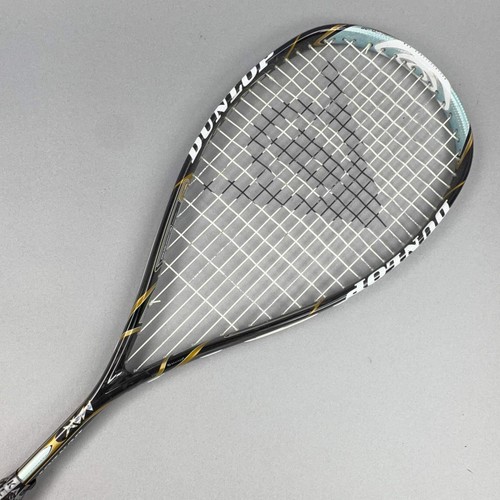 Dunlop aerogel max - aerogel,