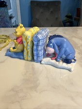 Disney Winnie the Pooh and