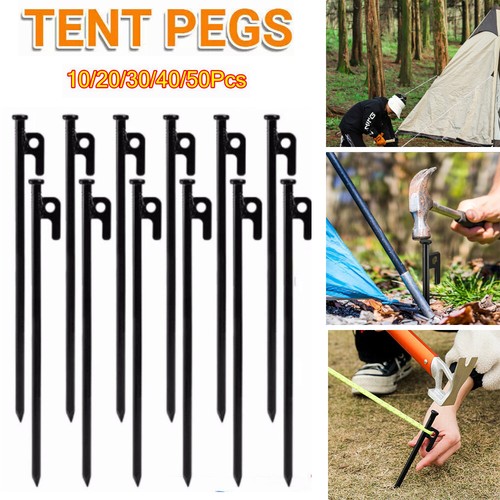 300mm heavy duty gazebo tent - 300mm,