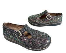 RARE Ladies Red or Dead RADE