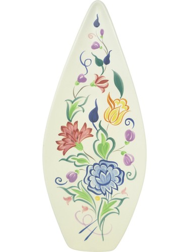 Poole pottery pattern - poole,