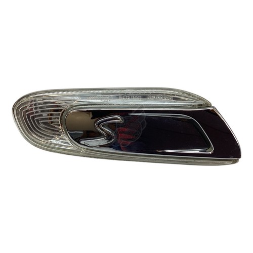 Bmw mini f55 - f55, side