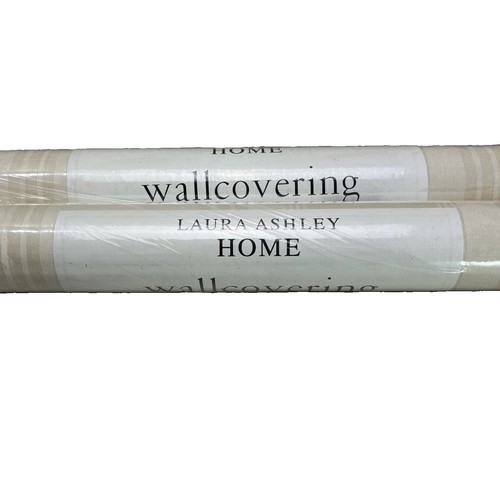 Laura ashley colour - colour, oatmeal