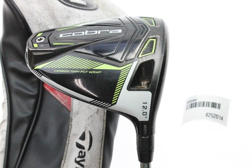 Cobra king radspeed golf - king,