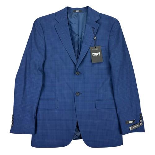 Dkny mens duran - dkny, fit