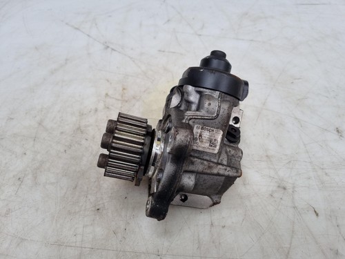 Audi fuel injector - fuel,