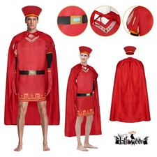 Adults Shrek Lord Farquaad