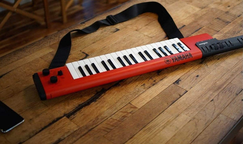 Yamaha shs 500rd sonogenic - yamaha, shs-500rd