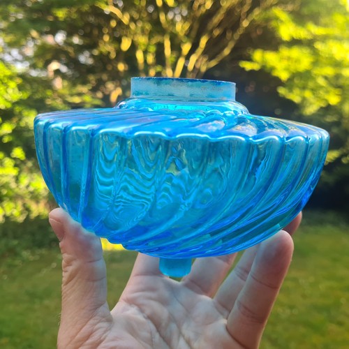 Rare original victorian - original,