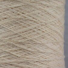 SOFT BRITISH LAMBSWOOL YARN