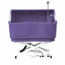 Pedigroom Concorde Pro