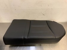 Mercedes C Class W203 S203