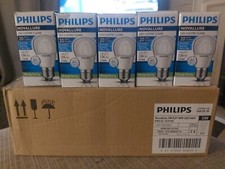 Phillips Novallure Led Lustre