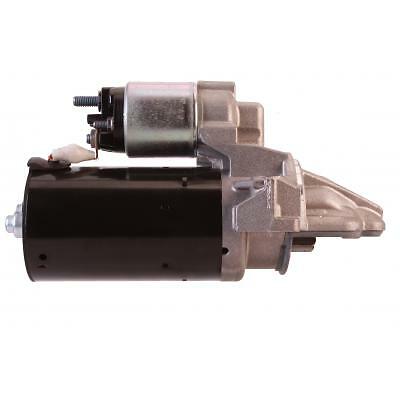 For ford transit mk8 tdci - for,