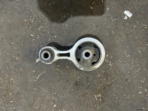 2006 mazda mps 3 - mazda, 2.3