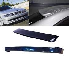 bmw E39 Alpina Style + roof