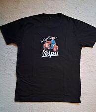Vespa T/SHIRT Special.