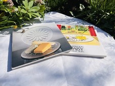 Vintage Dartington 24% Crystal