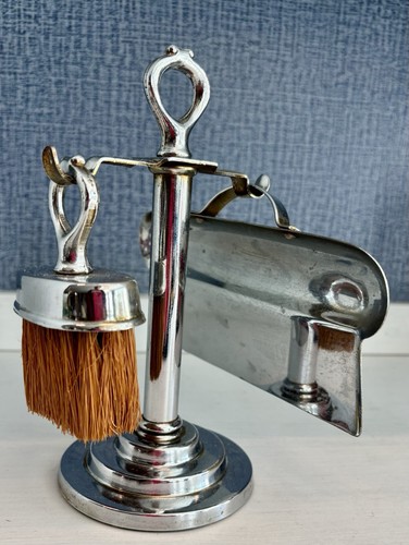 Vintage 1930s art deco - 1930s,