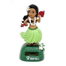 Hawaiian-Hula-Girl-Car-Auto-Tr