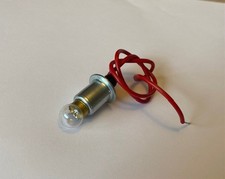 Smiths Instrument Light Bulb