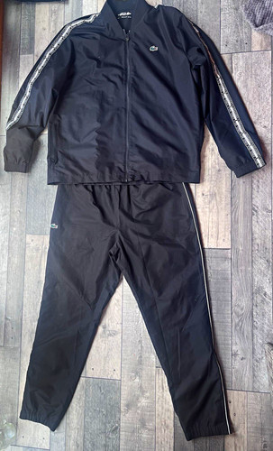 Lacoste sport men piece - sport, men’s