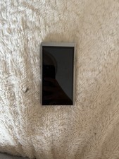 Astell&Kern SE180 Hi-Res Digital Audio Player  -  256GB, Bluetooth & Wired