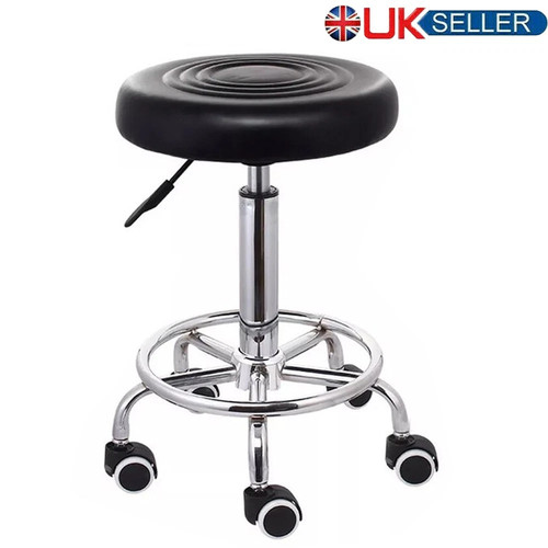 Adjustable beauty spa salon - adjustable,