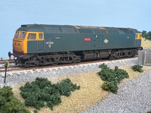 Graham farish 371 828 gauge - farish, 371-828