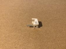 STANTON 500 GOLD Stylus