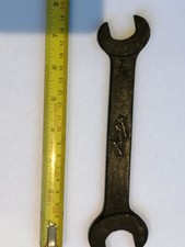 Vintage AUSTIN 7/16  1/2