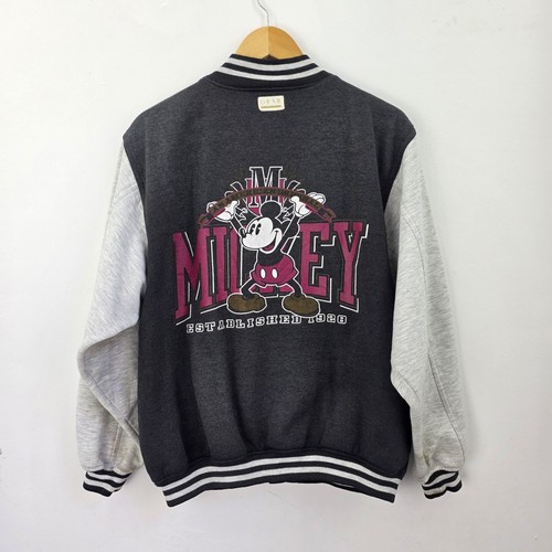 Vintage disney mickey mouse - vintage,