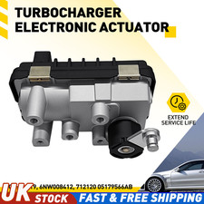 For Ford Mondeo Iii 2.2 Tdci
