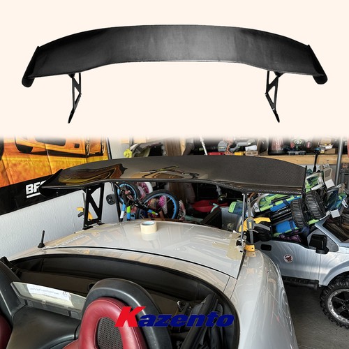 For honda s2000 js - for,